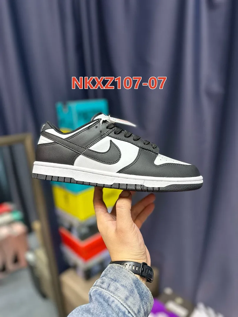 Nike NKXZ107 תמונה 17
