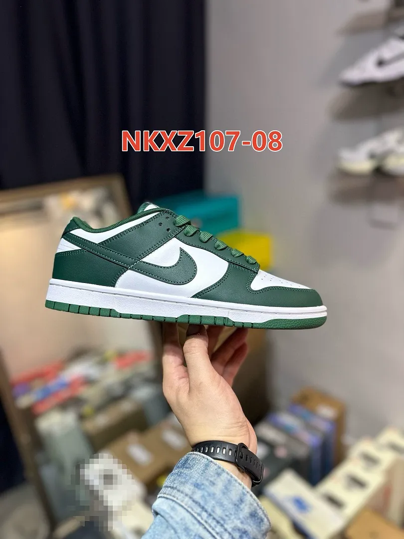 Nike NKXZ107 תמונה 18