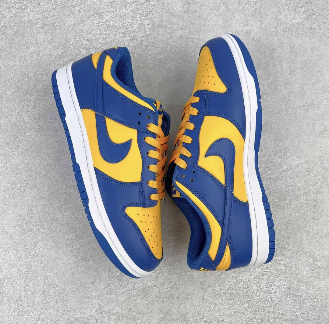 Nike NKXZ107 תמונה 2