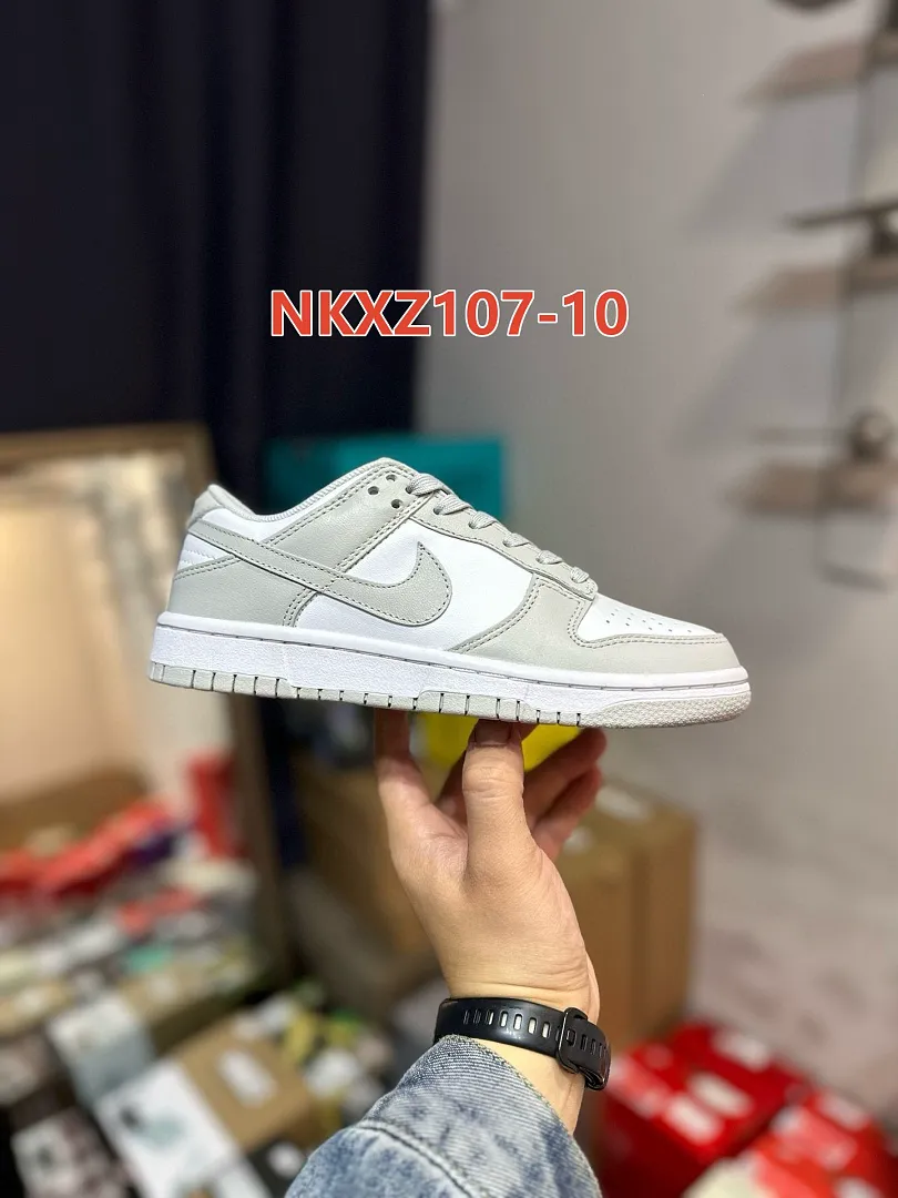 Nike NKXZ107 תמונה 20