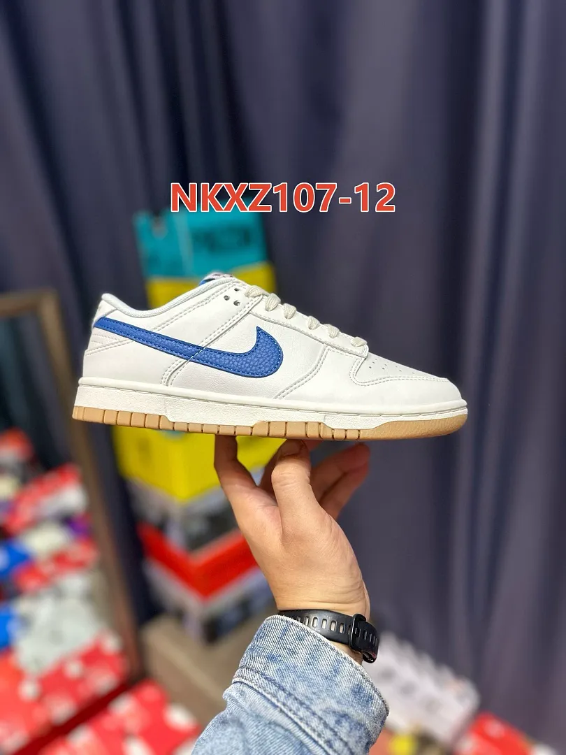 Nike NKXZ107 תמונה 22