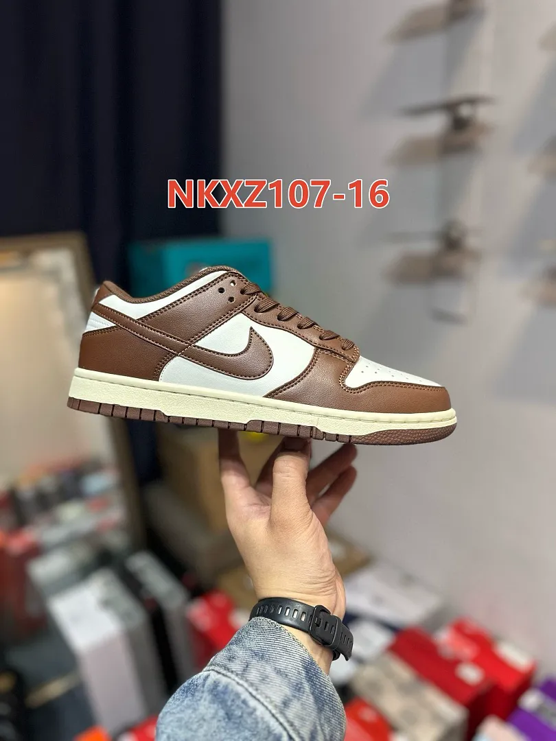 Nike NKXZ107 תמונה 26