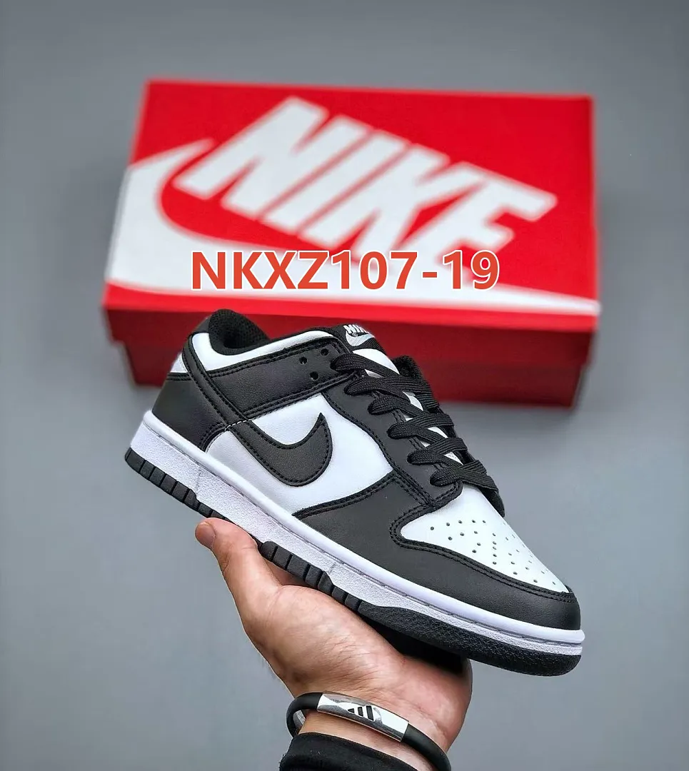 Nike NKXZ107 תמונה 29