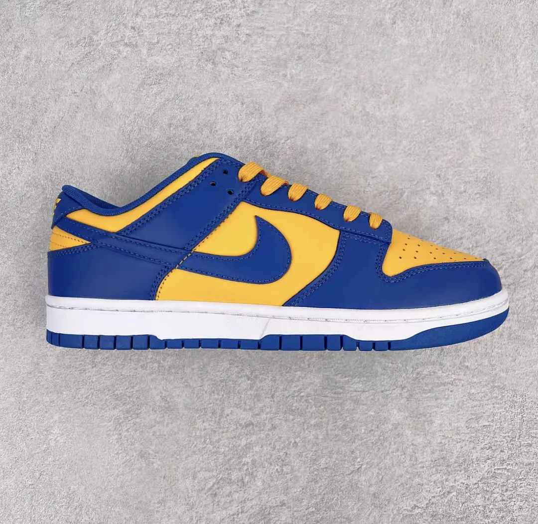 Nike NKXZ107 תמונה 3