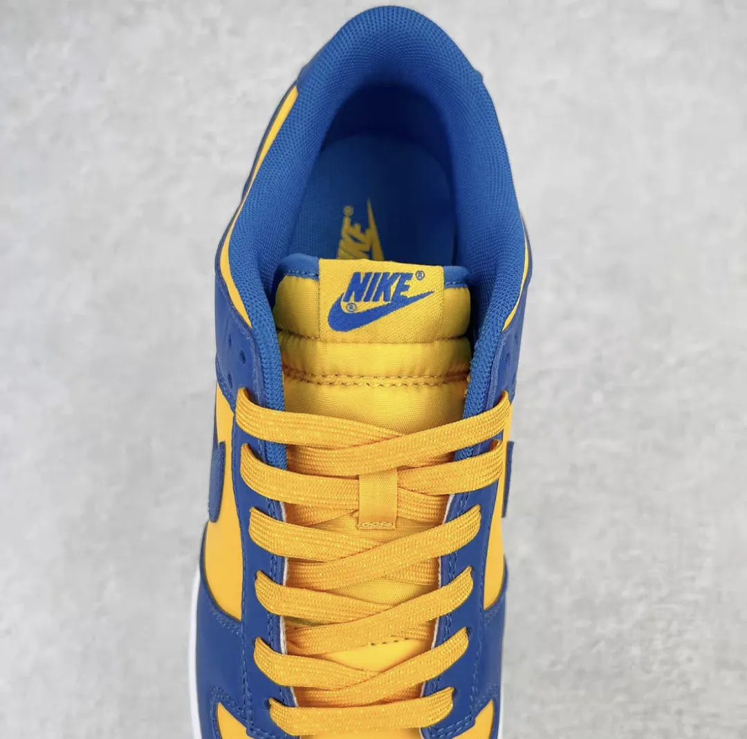 Nike NKXZ107 תמונה 4