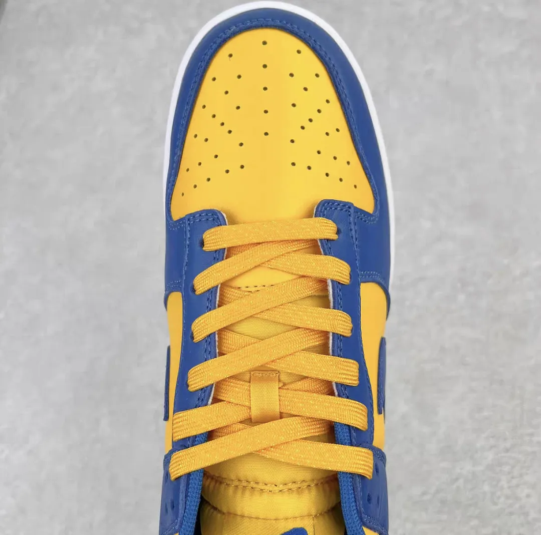 Nike NKXZ107 תמונה 5