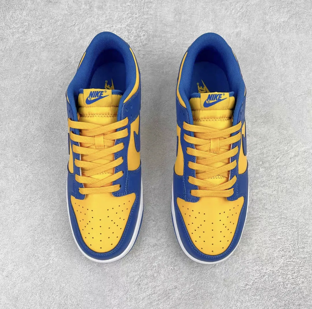 Nike NKXZ107 תמונה 6