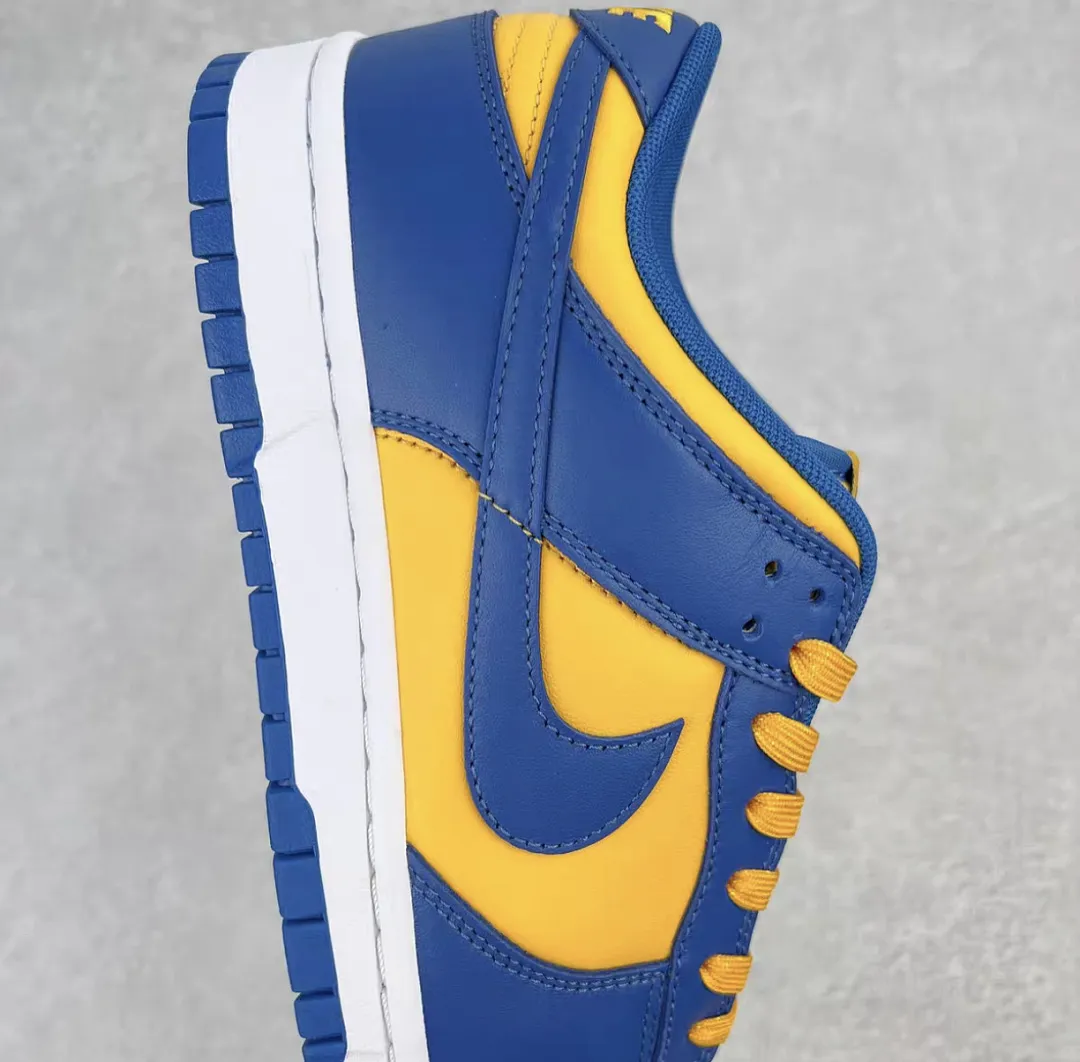Nike NKXZ107 תמונה 7