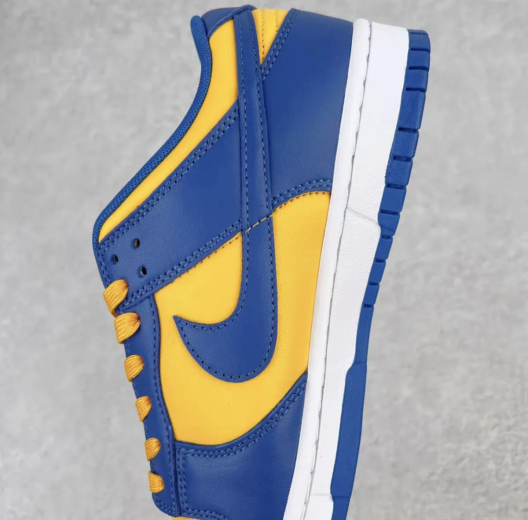 Nike NKXZ107 תמונה 8