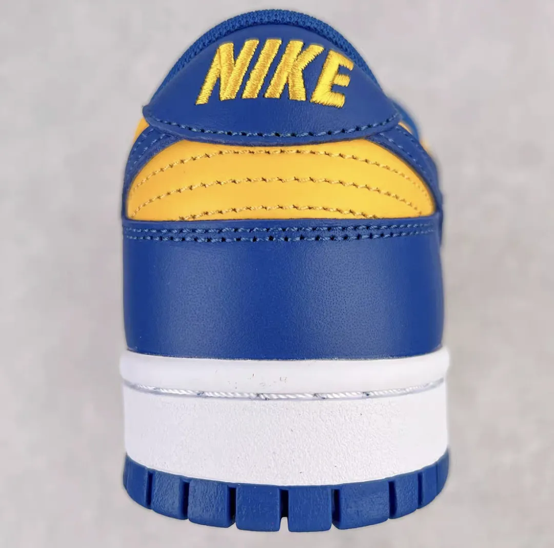 Nike NKXZ107 תמונה 9