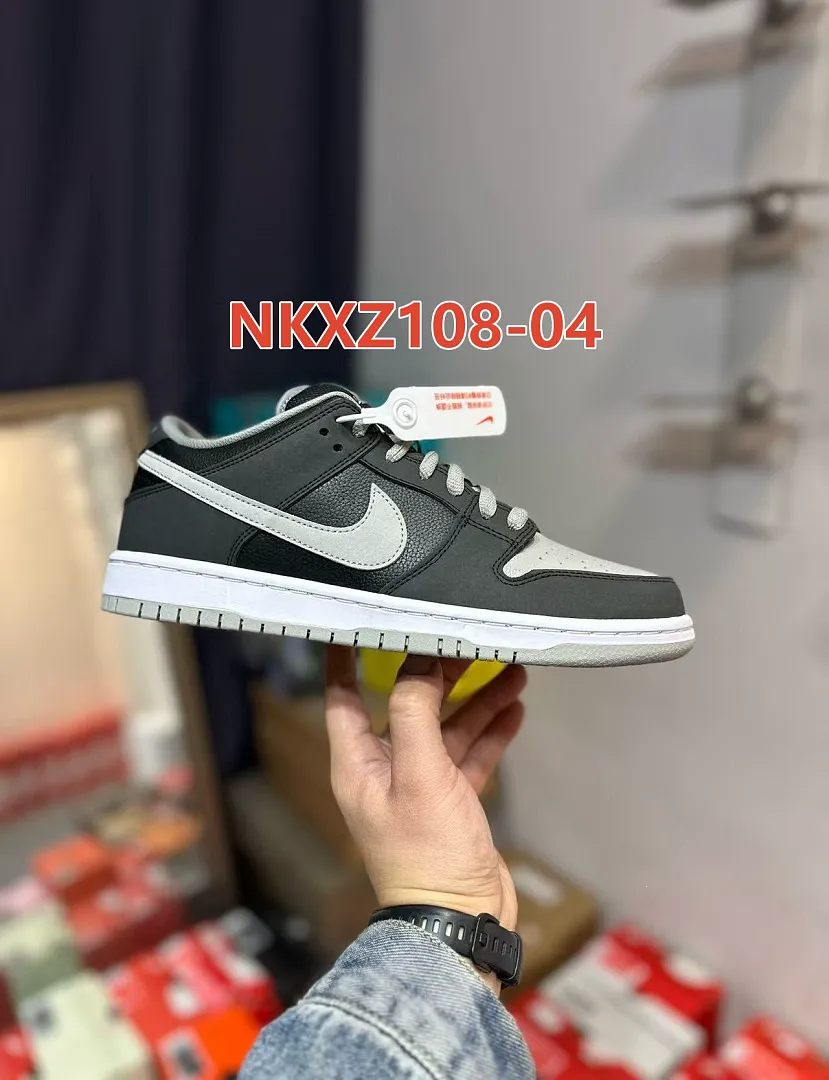Nike NKXZ108 תמונה 11
