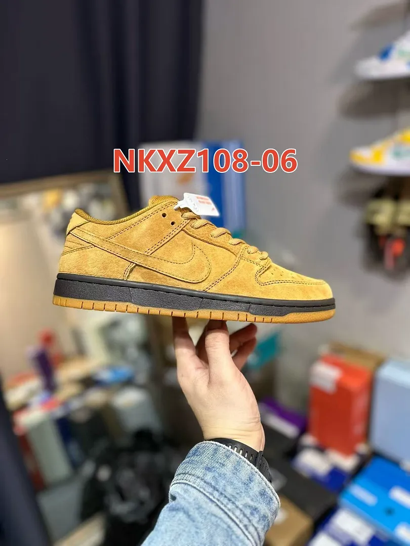 Nike NKXZ108 תמונה 13