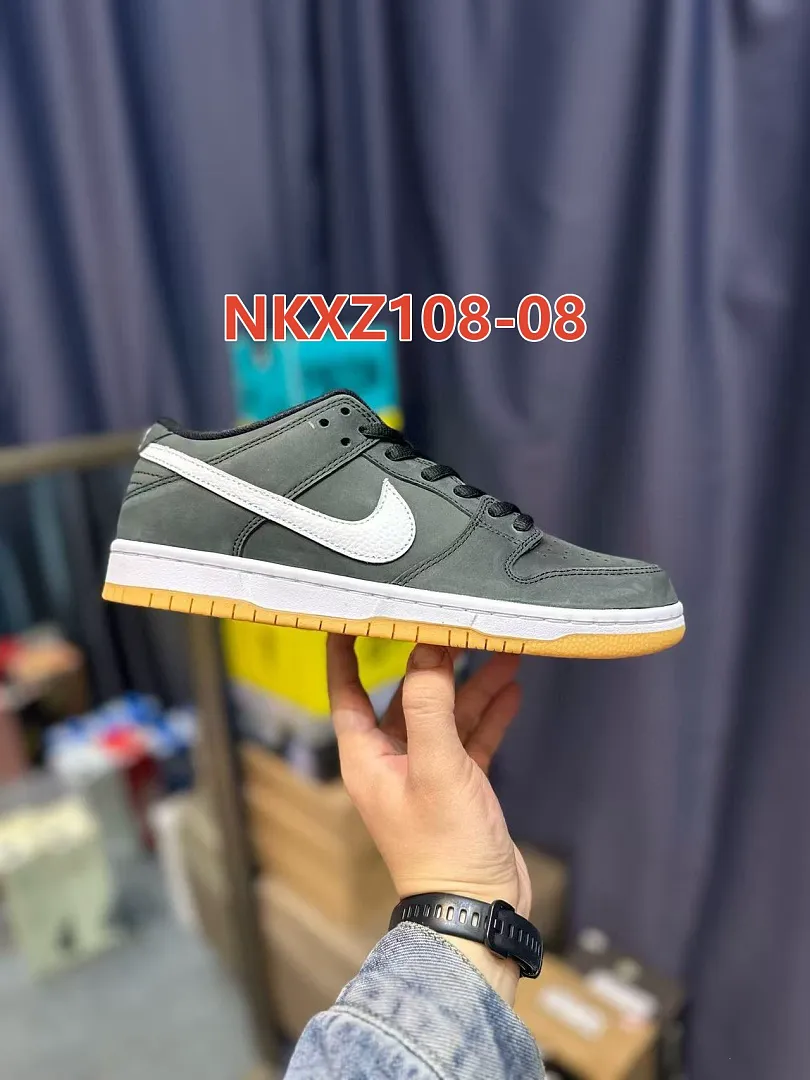 Nike NKXZ108 תמונה 15