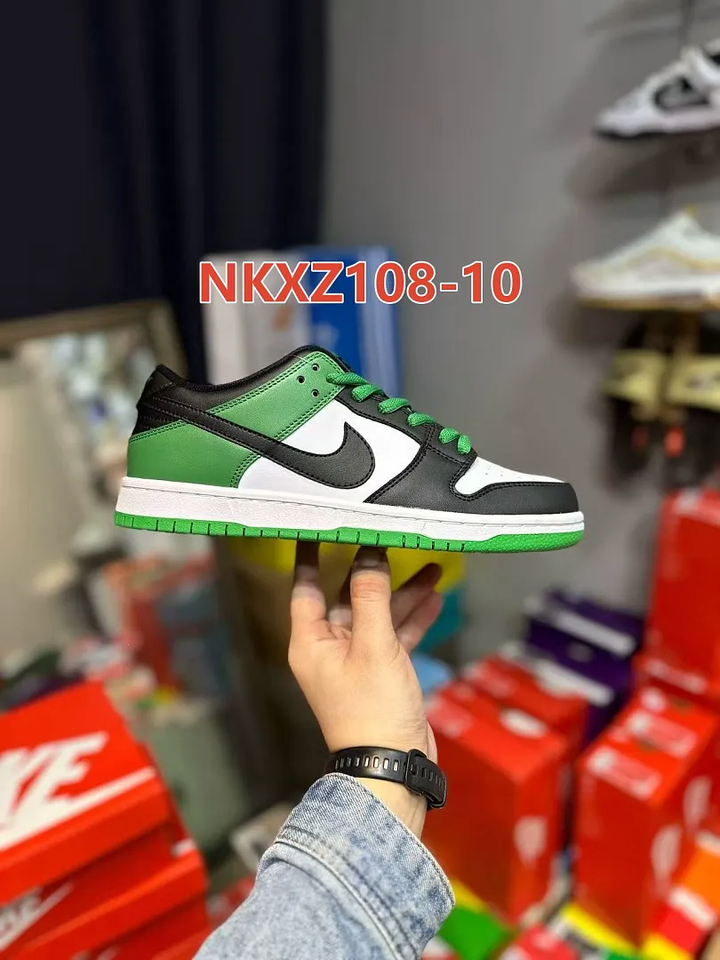 Nike NKXZ108 תמונה 17