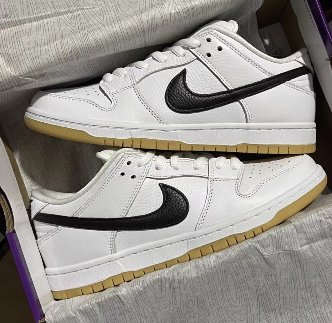 Nike NKXZ108 תמונה 2