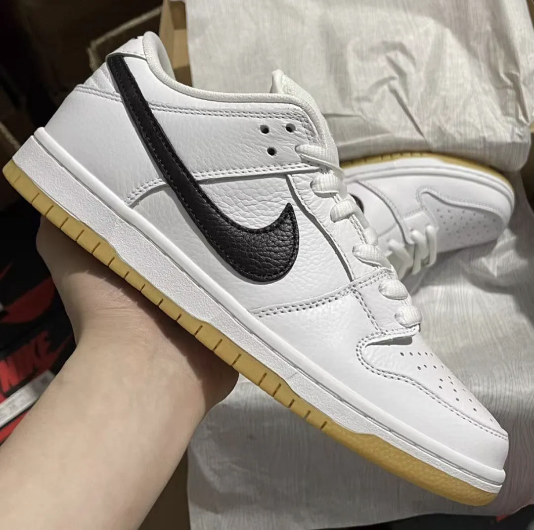 Nike NKXZ108 תמונה 3