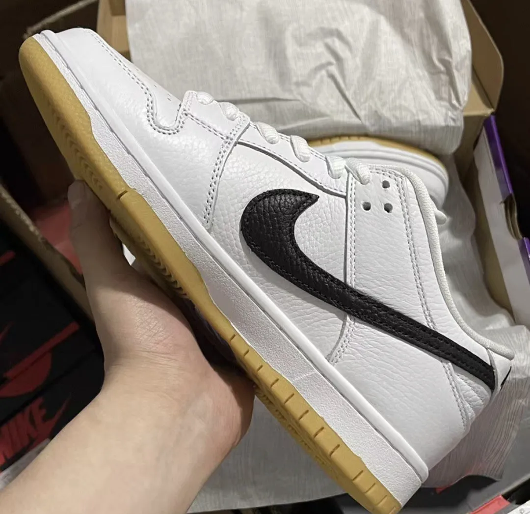 Nike NKXZ108 תמונה 4