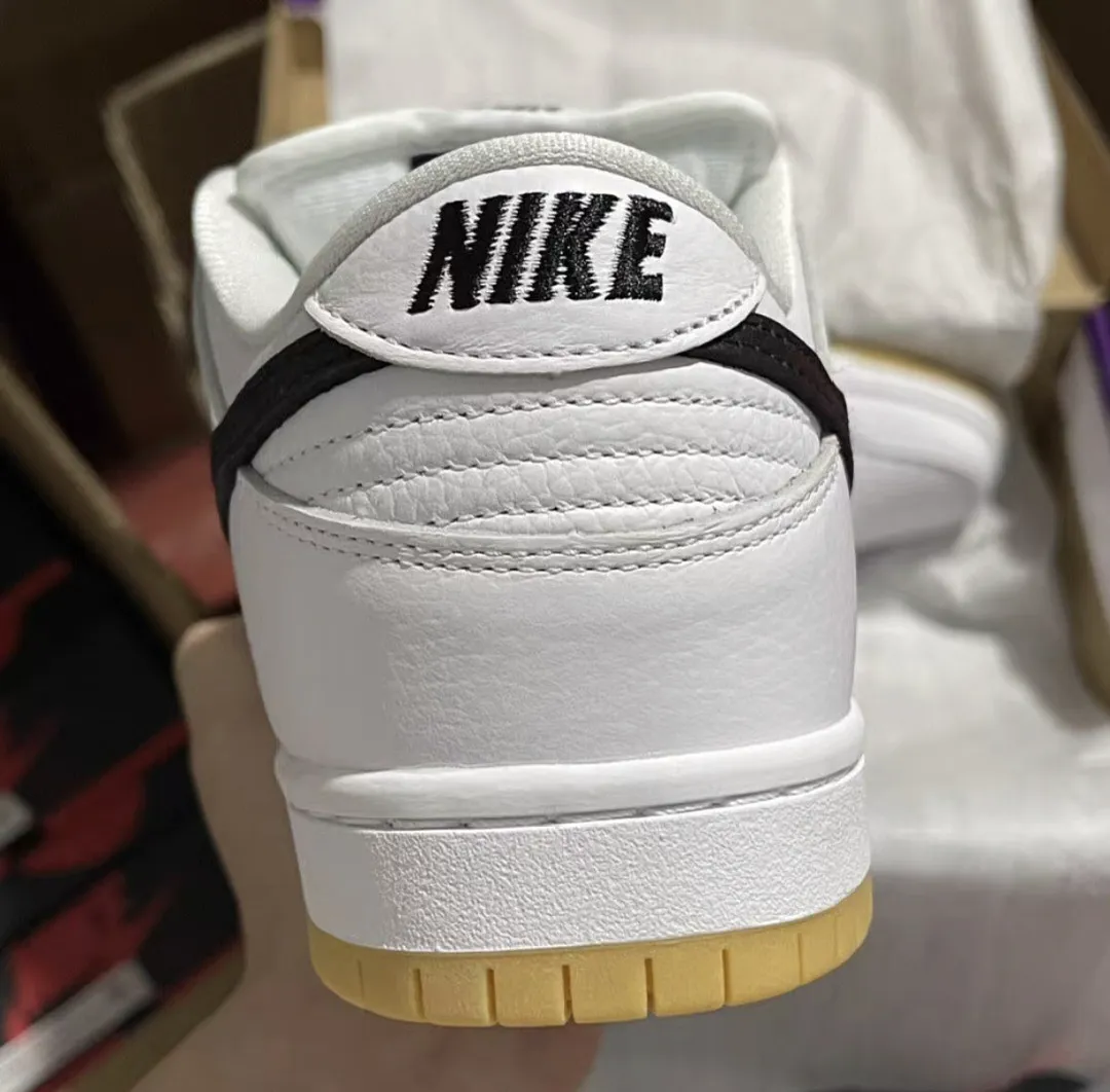 Nike NKXZ108 תמונה 7