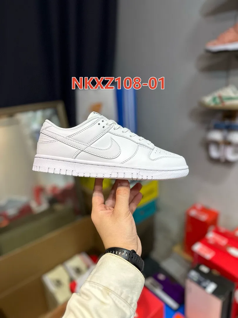 Nike NKXZ108 תמונה 8