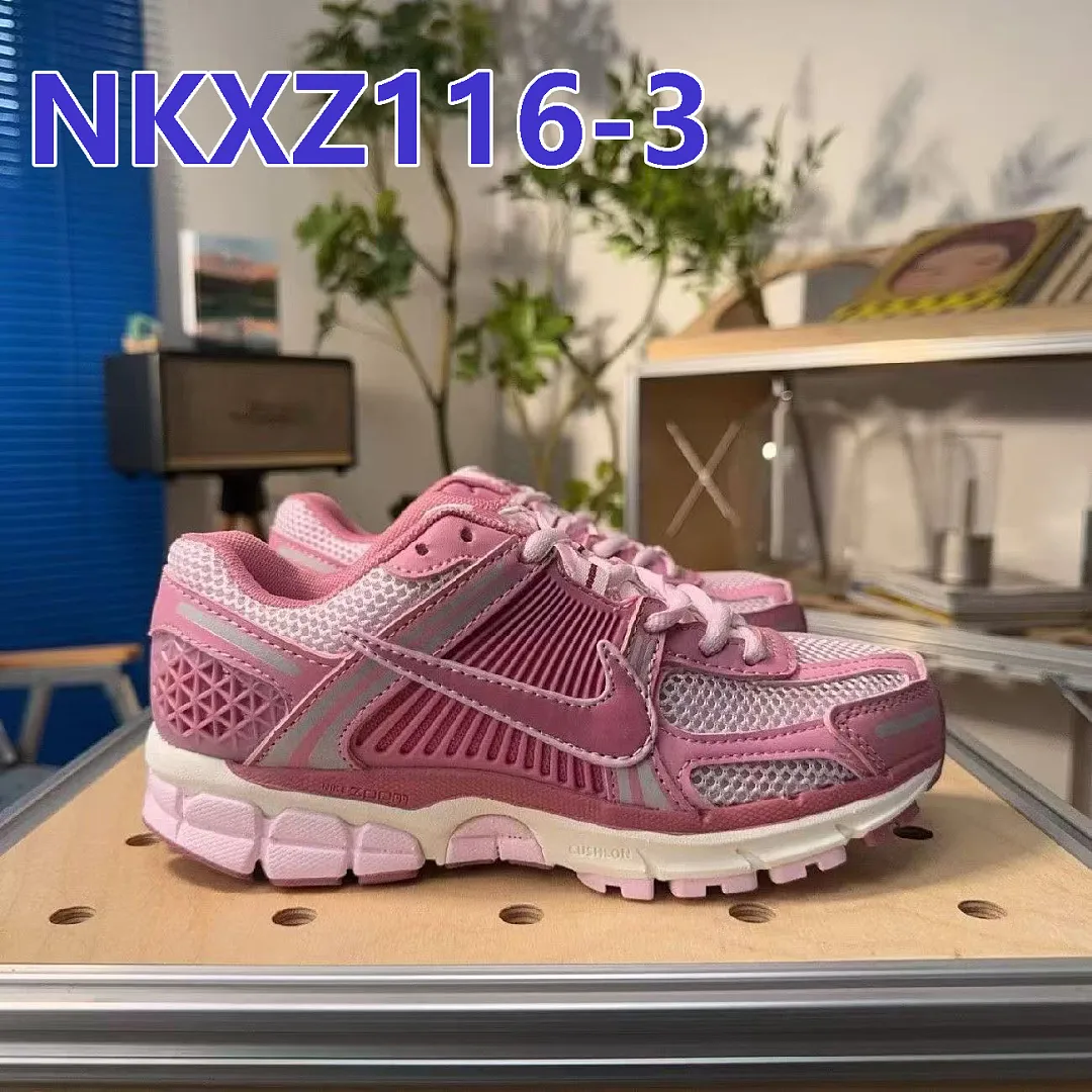 Nike NKXZ116 תמונה 10