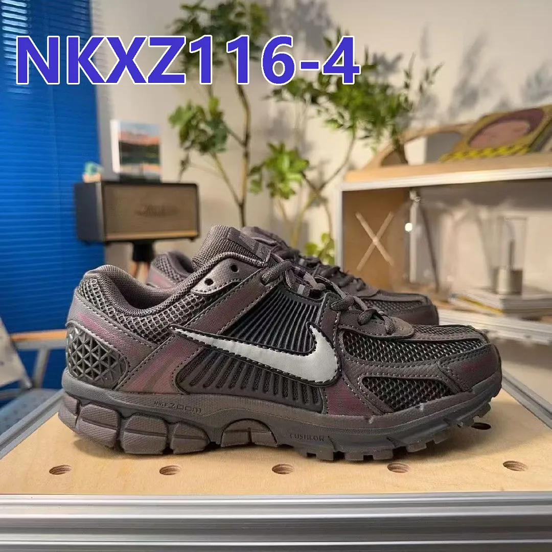 Nike NKXZ116 תמונה 11