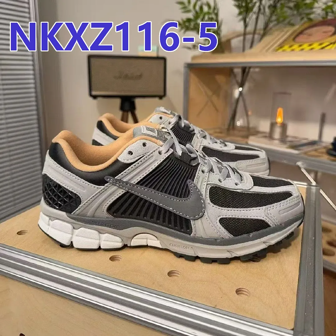 Nike NKXZ116 תמונה 12