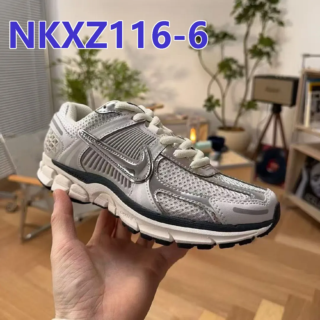Nike NKXZ116 תמונה 13