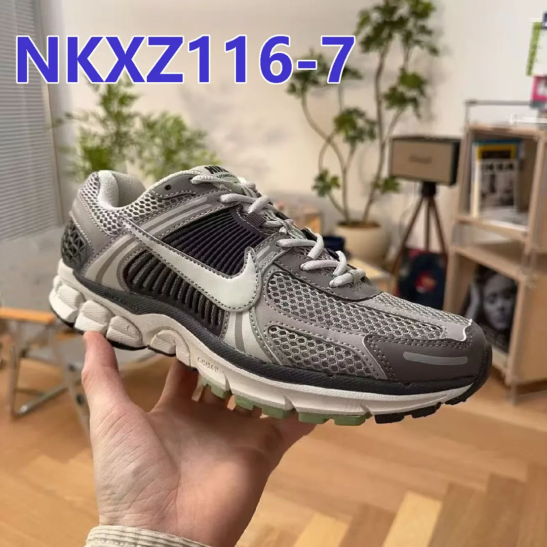 Nike NKXZ116 תמונה 14