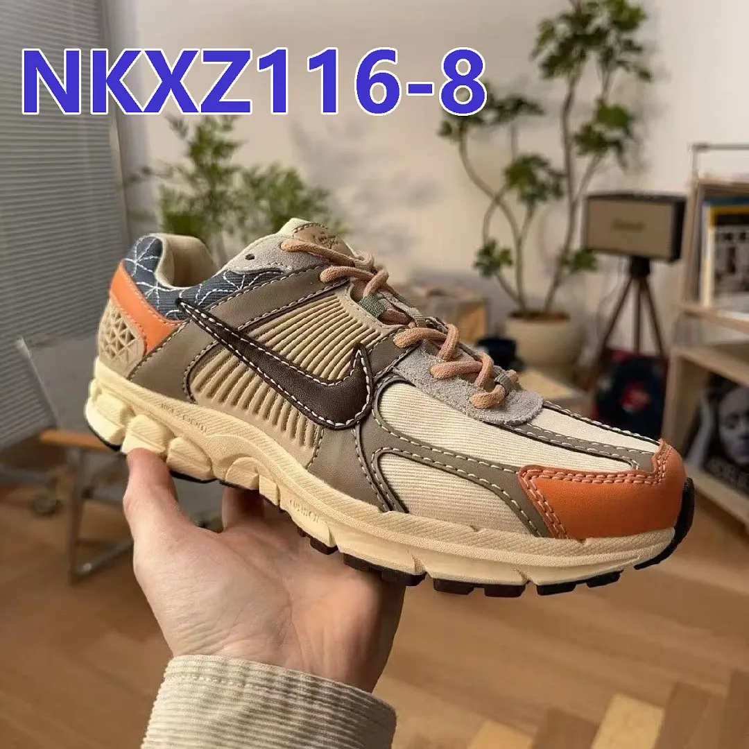 Nike NKXZ116 תמונה 15