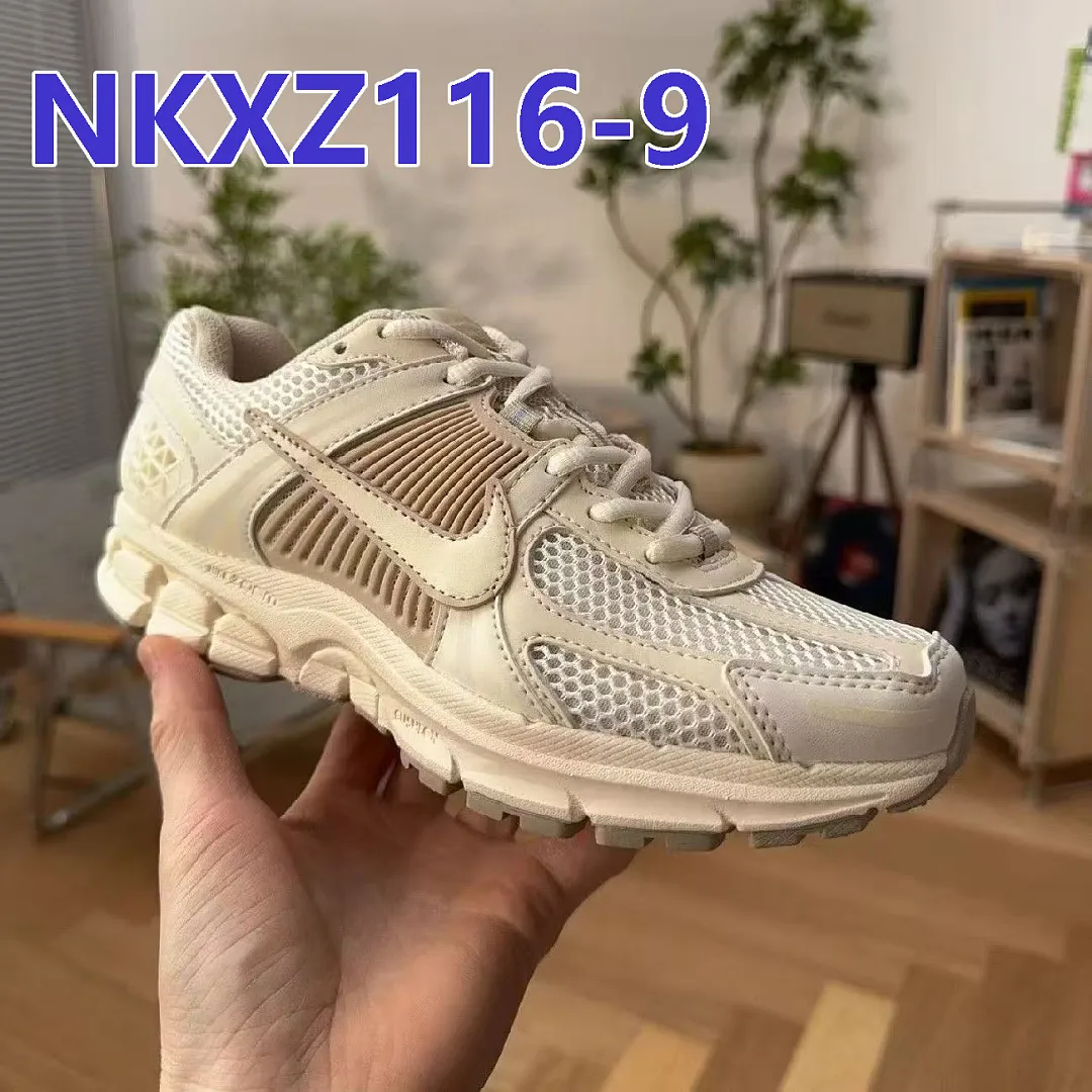 Nike NKXZ116 תמונה 16