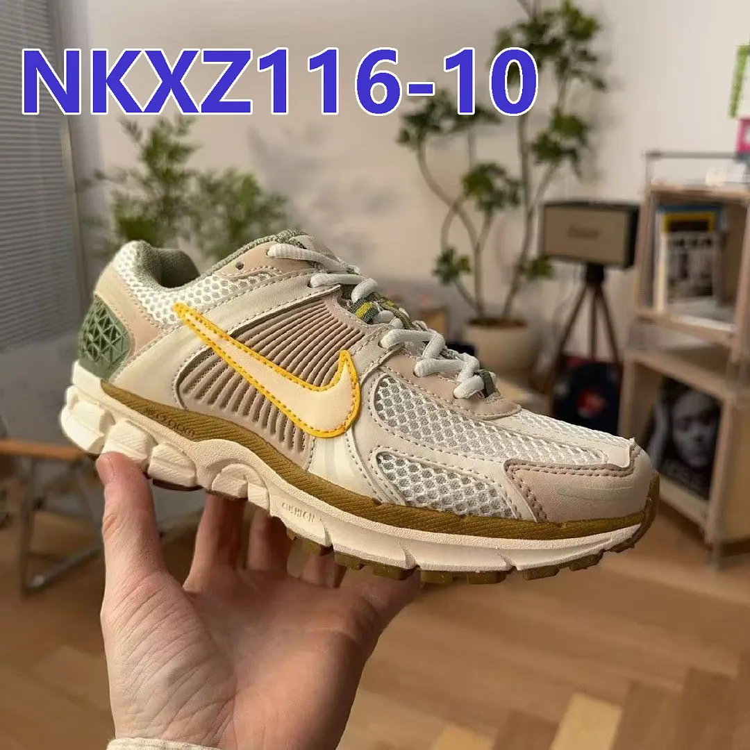 Nike NKXZ116 תמונה 17
