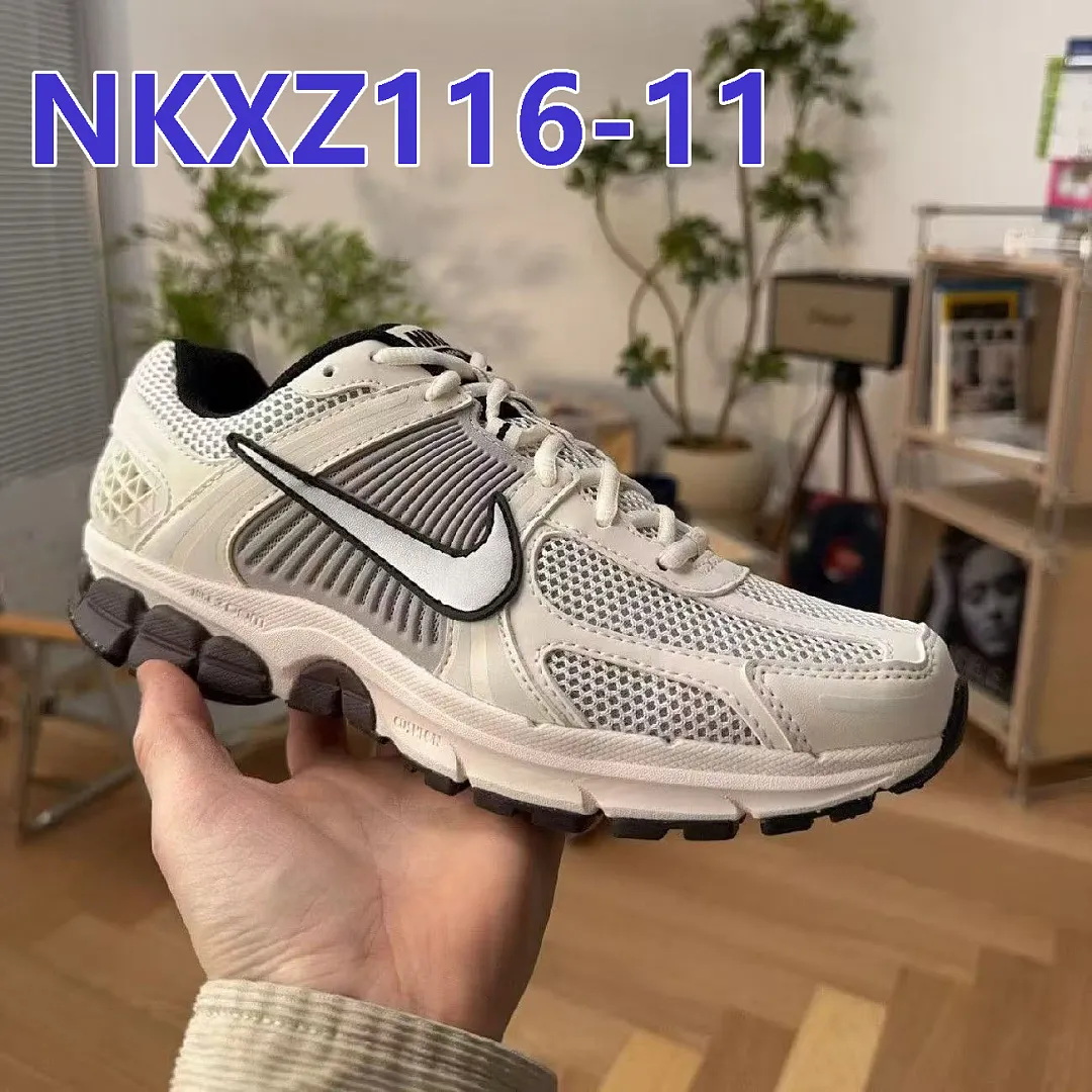 Nike NKXZ116 תמונה 18