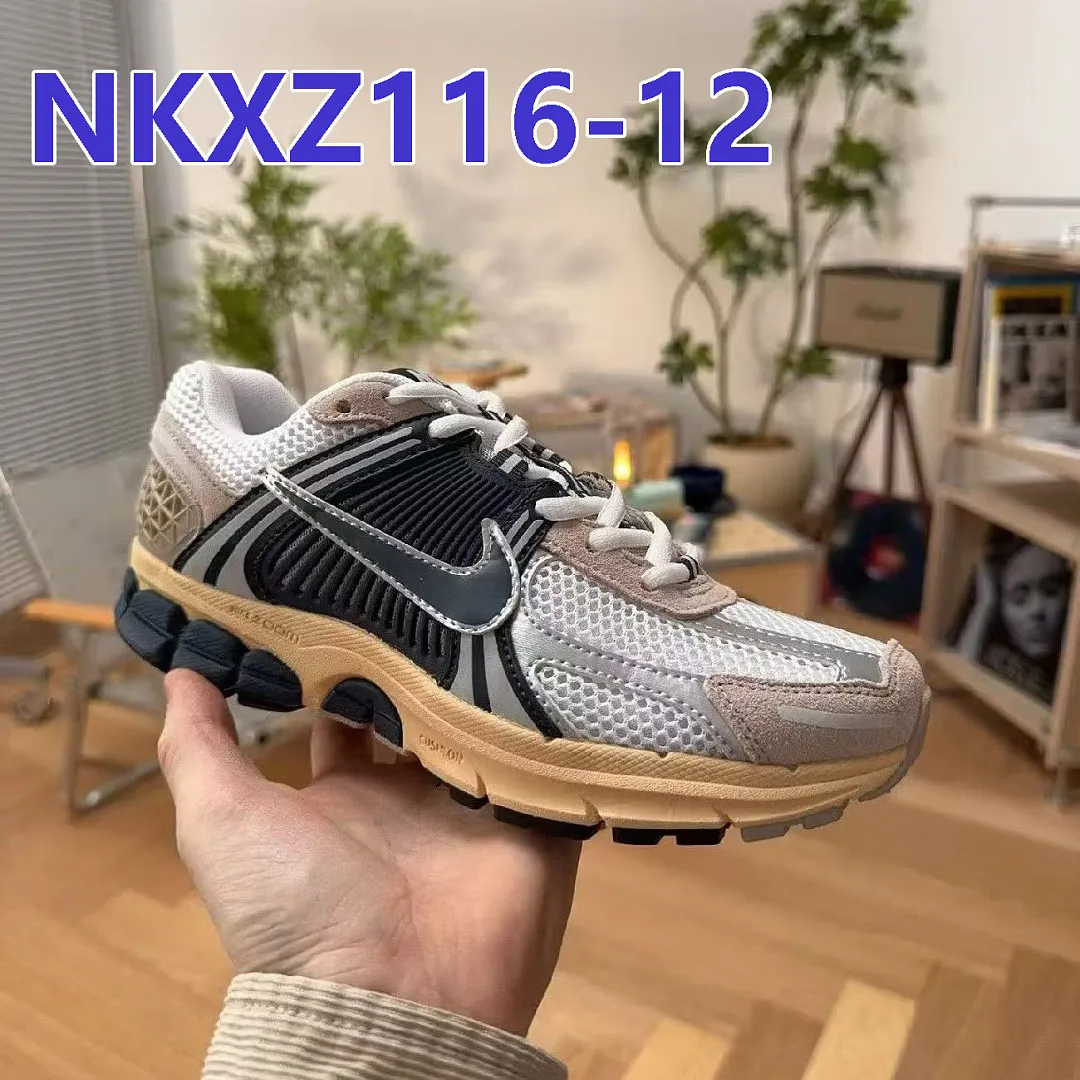 Nike NKXZ116 תמונה 19