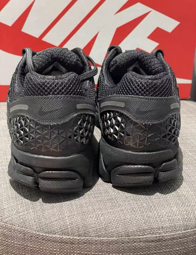 Nike NKXZ116 תמונה 2