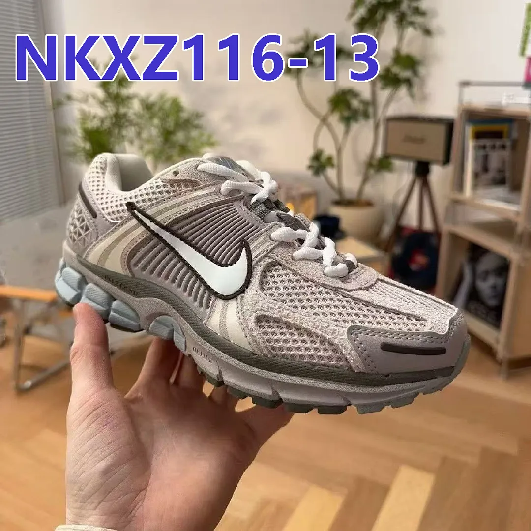 Nike NKXZ116 תמונה 20