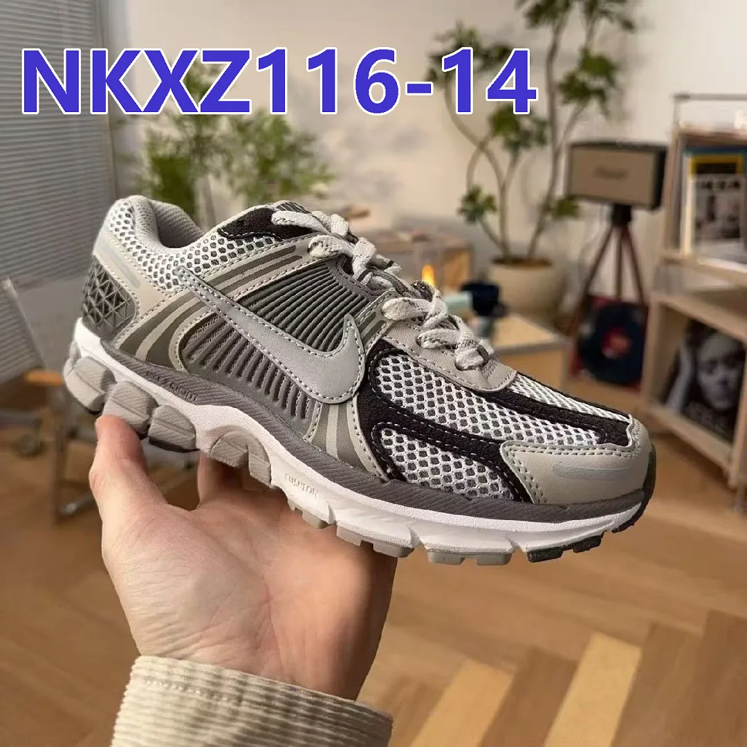 Nike NKXZ116 תמונה 21