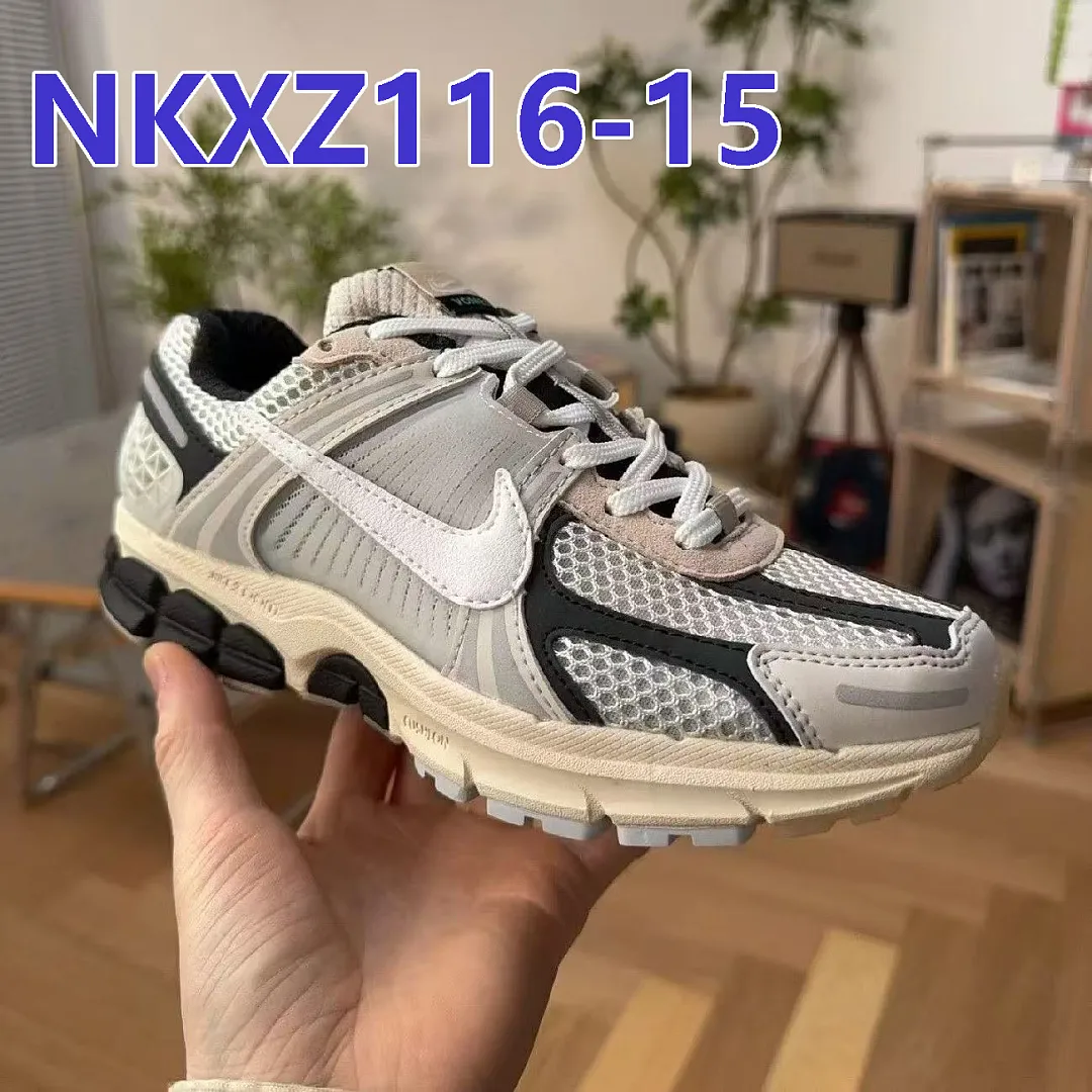 Nike NKXZ116 תמונה 22