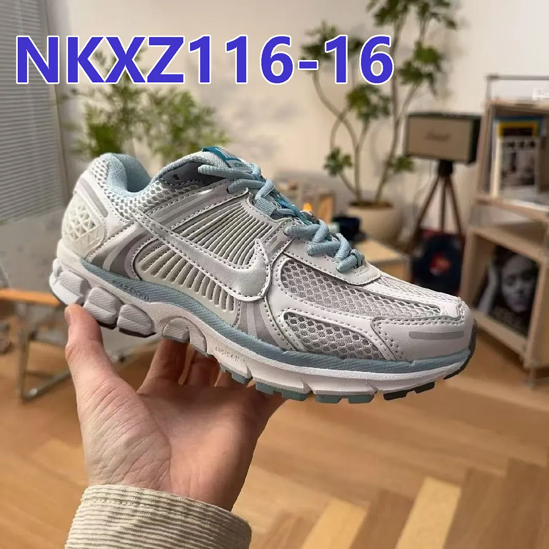 Nike NKXZ116 תמונה 23
