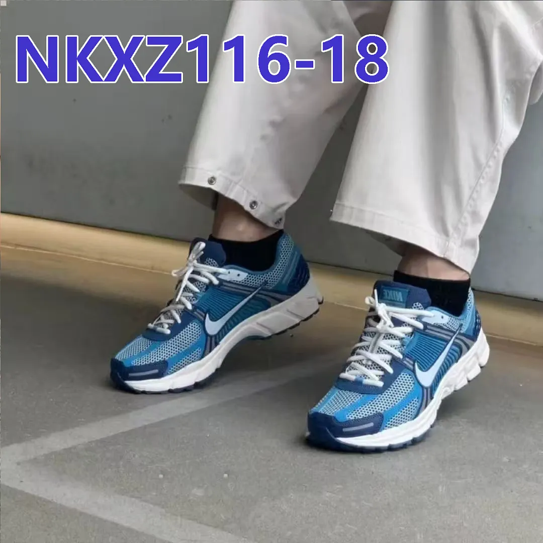 Nike NKXZ116 תמונה 25