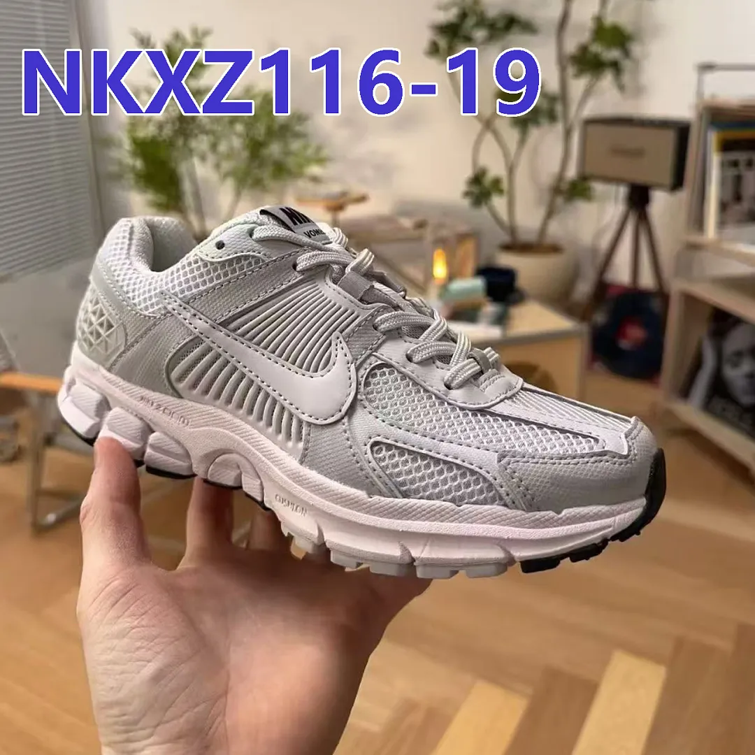 Nike NKXZ116 תמונה 26