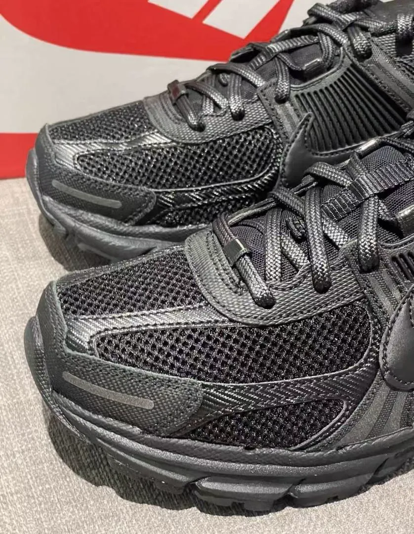 Nike NKXZ116 תמונה 3