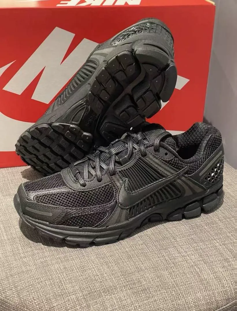 Nike NKXZ116 תמונה 4