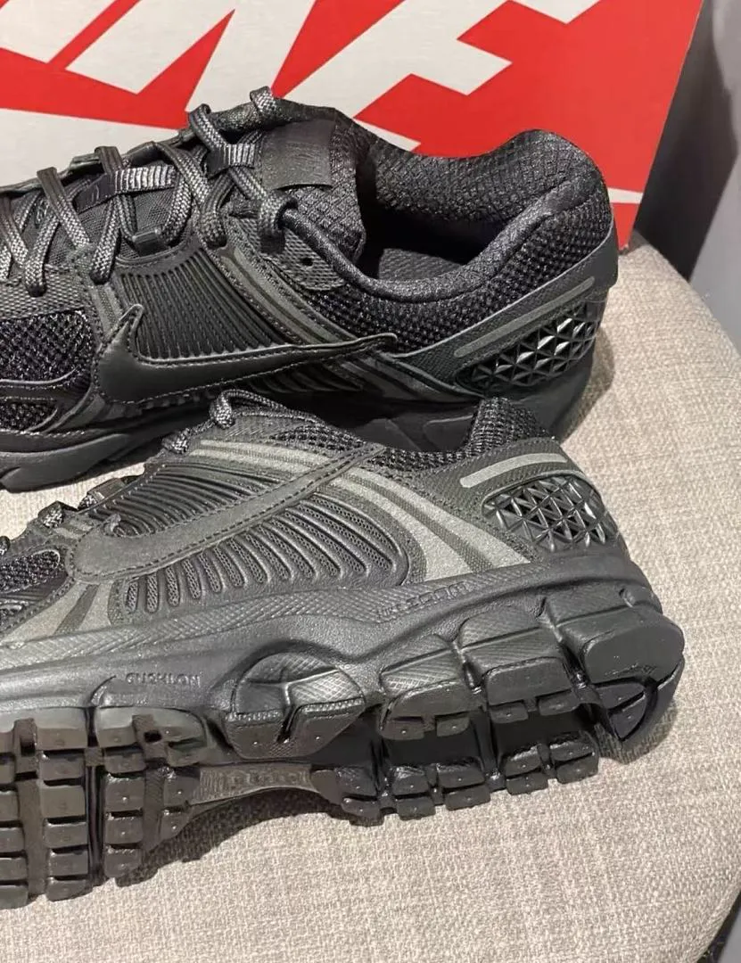 Nike NKXZ116 תמונה 5
