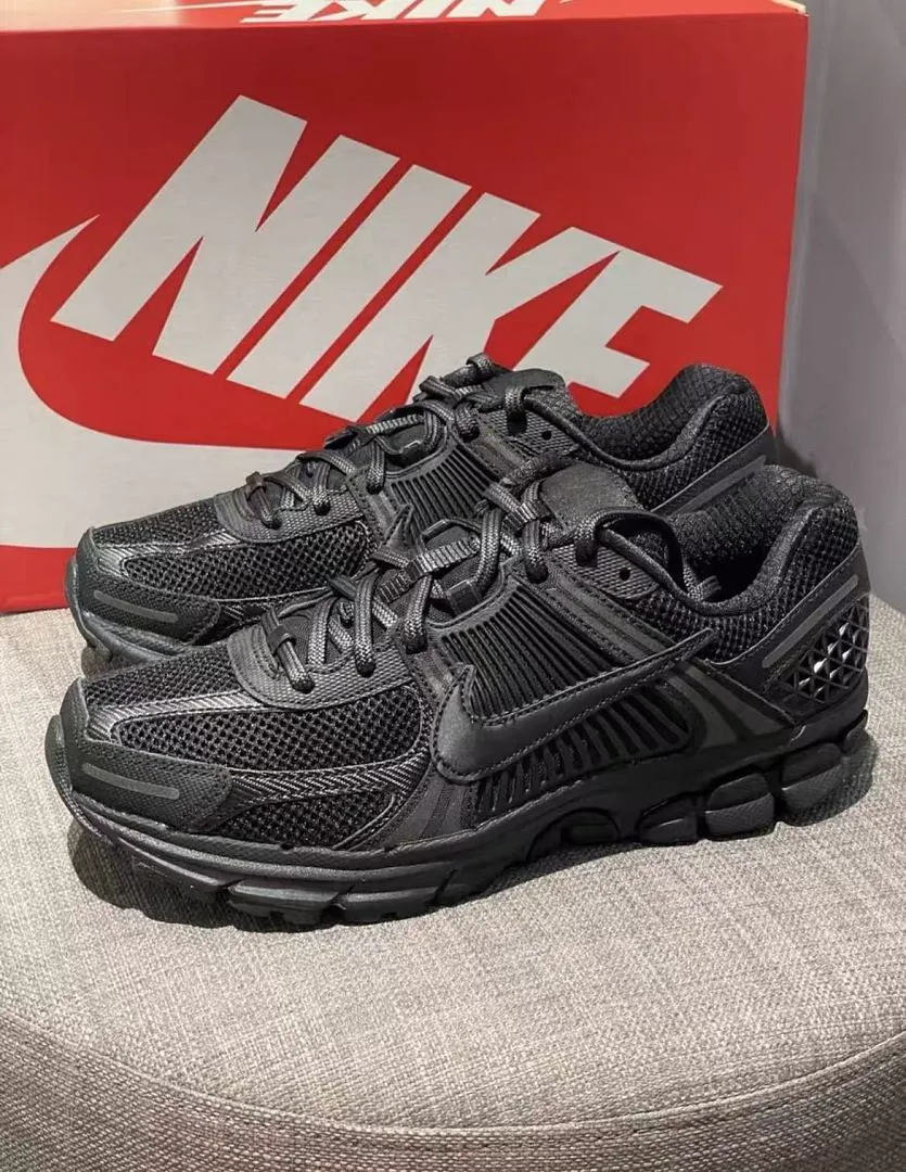 Nike NKXZ116 תמונה 6