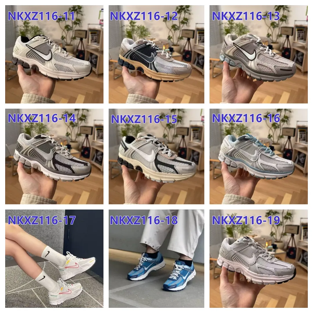 Nike NKXZ116 תמונה 7