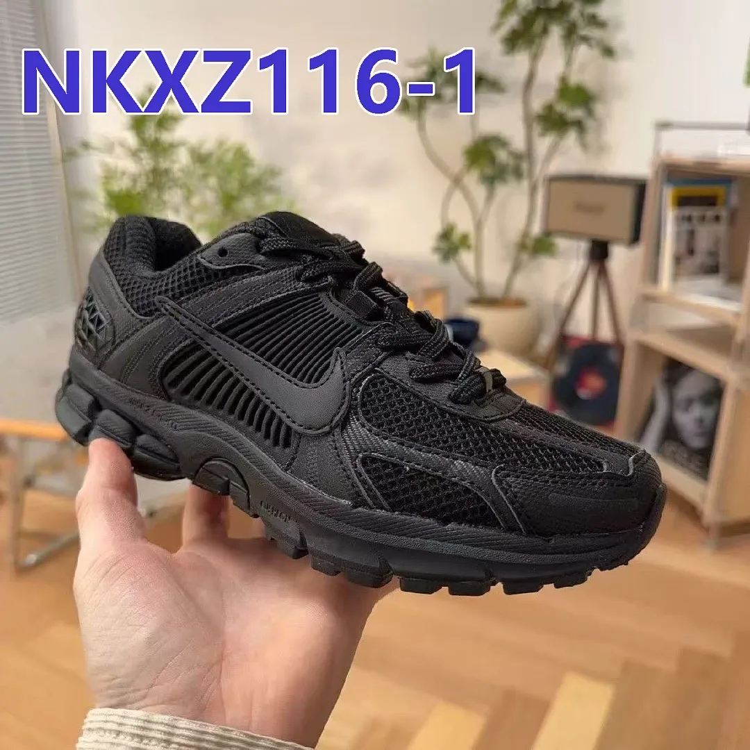 Nike NKXZ116 תמונה 8