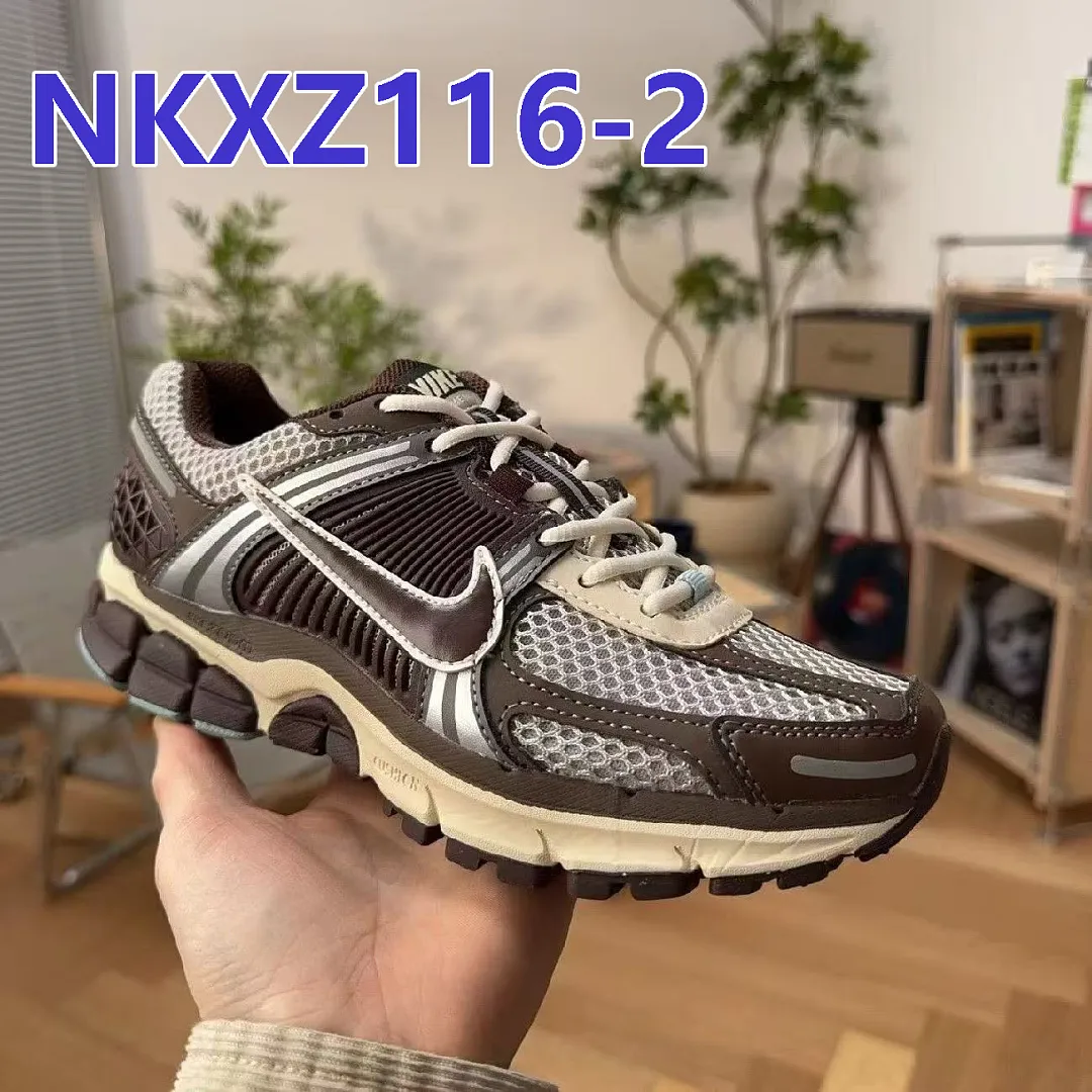 Nike NKXZ116 תמונה 9