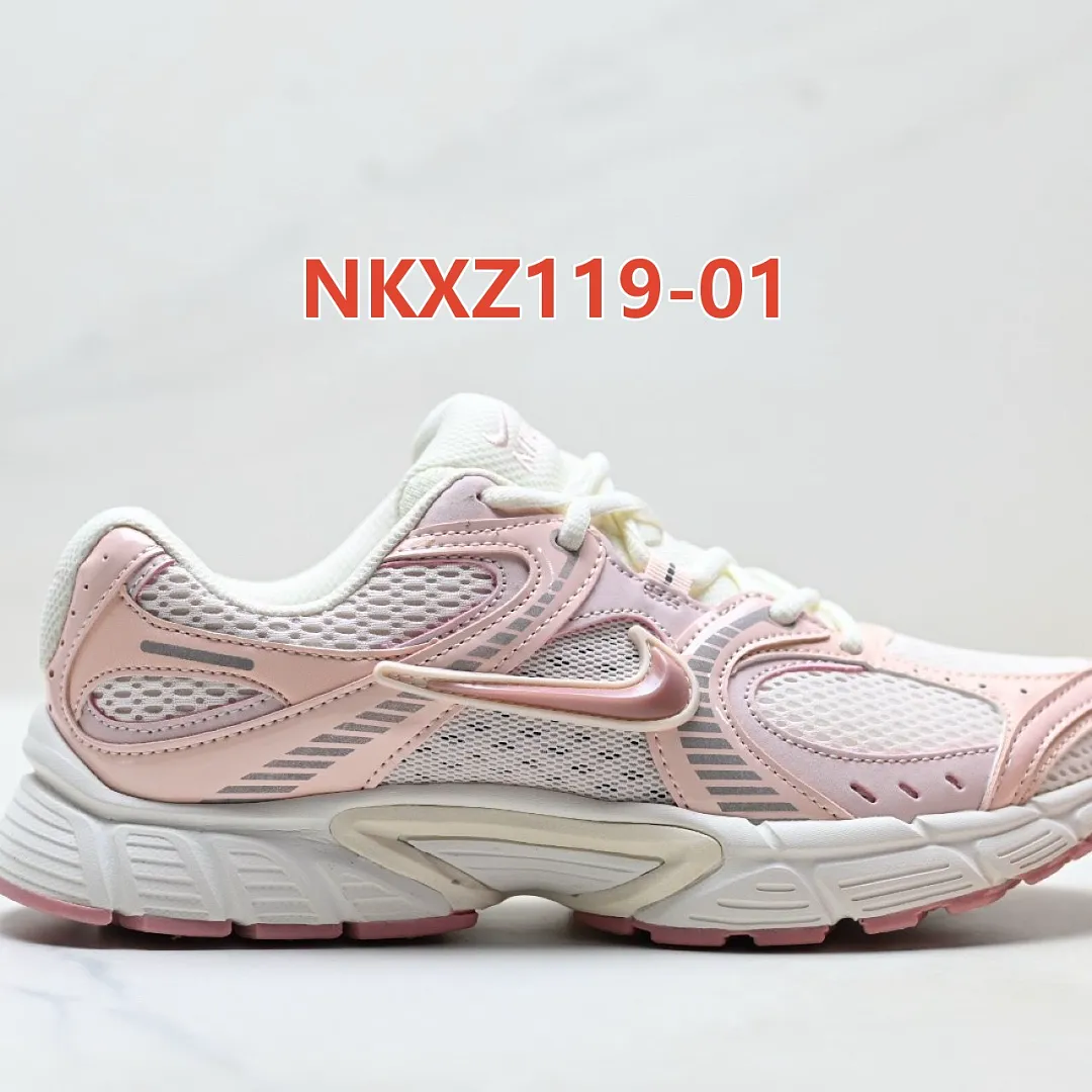 Nike NKXZ119 תמונה 10