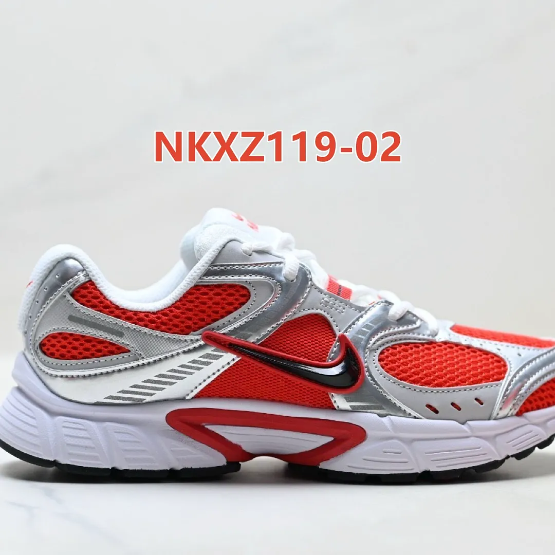 Nike NKXZ119 תמונה 11