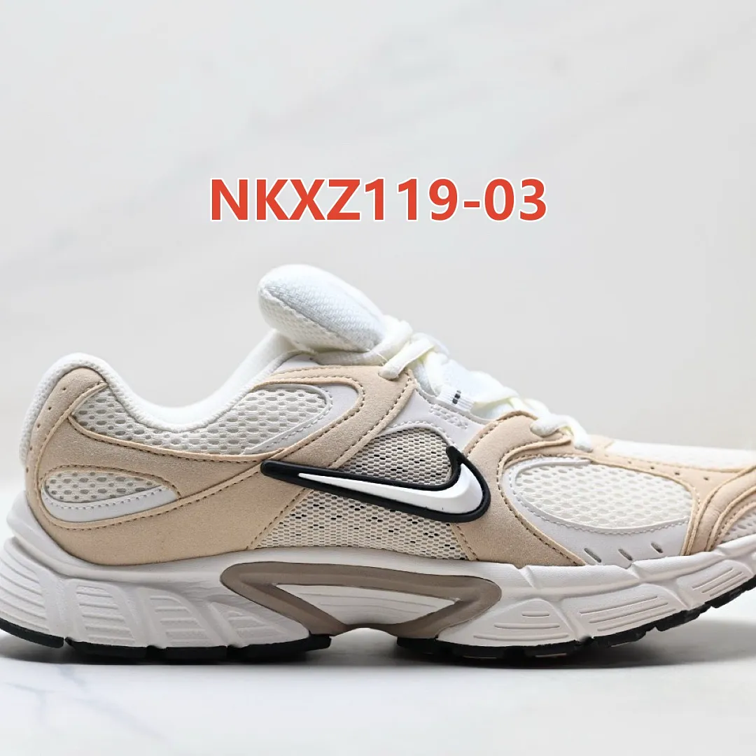 Nike NKXZ119 תמונה 12